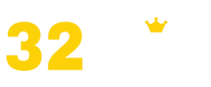 32win-logo