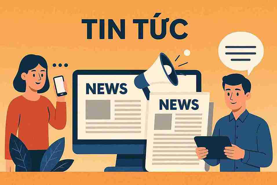 Tin tức 32WIN