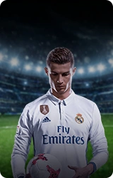 Cá cược Thể thao tại 32WIN