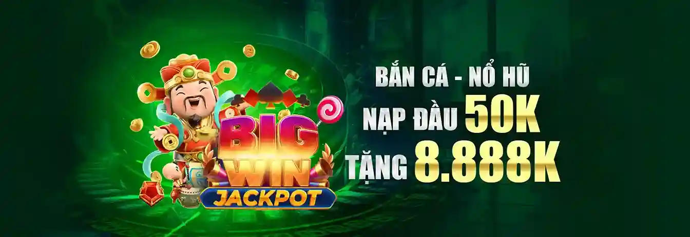 Đăng Ký Tài Tại 32WIN – Bước Đầu Chinh Phục Thế Giới Cá Cược