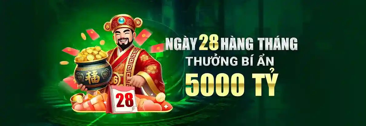 Khuyến Mãi Hấp Dẫn – Lợi Ích Vượt Trội