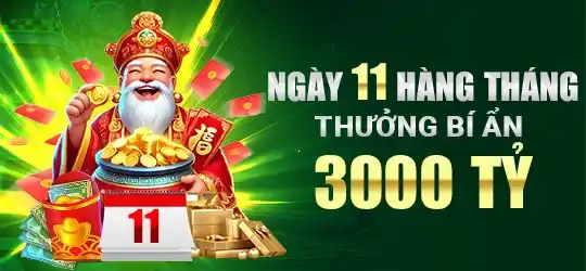 Hướng dẫn nhận khuyến mãi 32WIN
