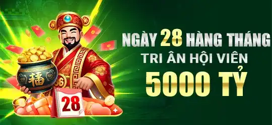 đa dạng: 32WIN mang đến các ưu đãi hấp dẫn để nâng cao trải nghiệm chơi.