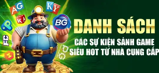 Các Chương Trình Khuyến Mãi Khác tại 32WIN