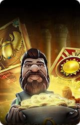 Trò chơi Slot tại 32WIN