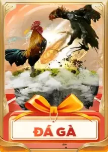 Trải nghiệm Đá Gà đỉnh cao tại 32WIN