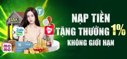 Phương Thức Thanh Toán Tại 32WIN – Nhanh Chóng và An Toàn