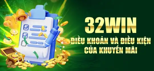 Vì Sao Nên Đăng Ký Tài Khoản Tại 32WIN?